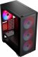 Obudowa Modecom Mistral Flow ARGB (AT-MISTRAL-MG-10-00ARGB-0002) 5