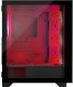 Obudowa Modecom Mistral Flow ARGB (AT-MISTRAL-MG-10-00ARGB-0002) 6
