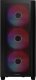 Obudowa Modecom Mistral Flow ARGB (AT-MISTRAL-MG-10-00ARGB-0002) 7