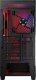 Obudowa Modecom Mistral Flow ARGB (AT-MISTRAL-MG-10-00ARGB-0002) 8