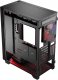 Obudowa Modecom Mistral Flow ARGB (AT-MISTRAL-MG-10-00ARGB-0002) 9