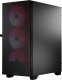 Obudowa Modecom Siroco Flow ARGB (AT-SIROCO-MG-10-00ARGB-0002) 2