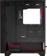 Obudowa Modecom Siroco Flow ARGB (AT-SIROCO-MG-10-00ARGB-0002) 3
