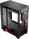 Obudowa Modecom Siroco Flow ARGB (AT-SIROCO-MG-10-00ARGB-0002) 8