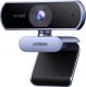 Kamera internetowa Ugreen CM678 (15728) 1