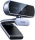 Kamera internetowa Ugreen CM678 (15728) 1