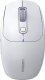 Mysz Ugreen Mysz bezprzewodowa UGREEN MU103 (biała) 2