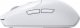 Mysz Ugreen Mysz bezprzewodowa UGREEN MU103 (biała) 3