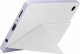 Etui na tablet Samsung Etui Samsung Book Cover Galaxy Tab A9 białe 3