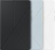 Etui na tablet Samsung Etui Samsung Book Cover Galaxy Tab A9 białe 5