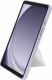 Etui na tablet Samsung Etui Samsung Book Cover Galaxy Tab A9 białe 6