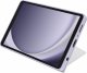 Etui na tablet Samsung Etui Samsung Book Cover Galaxy Tab A9 białe 7