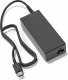 Zasilacz do laptopa Eneron Zasilacz ładowarka do laptopa 65W USB-C + kabel 6