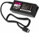 Zasilacz do laptopa Eneron Zasilacz ładowarka do laptopa 65W USB-C + kabel 8