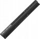 Bateria Eneron Bateria do Dell Inspiron 15 5558 5559 17 5755 5758 1