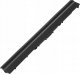 Bateria Eneron Bateria do Dell Inspiron 15 5558 5559 17 5755 5758 3