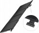 Bateria Eneron Bateria A1495 A1406 do Apple MacBook Air 11 A1465 2