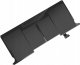 Bateria Eneron Bateria A1495 A1406 do Apple MacBook Air 11 A1465 4