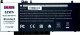 Bateria Eneron Bateria do DELL E5270 E5470 E5570 6MT4T 1