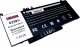Bateria Eneron Bateria do DELL E5270 E5470 E5570 6MT4T 2