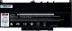 Bateria Eneron Bateria do Dell Latitude E7270 E7470 J60J5 1