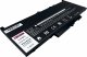Bateria Eneron Bateria do Dell Latitude E7270 E7470 J60J5 2