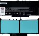 Bateria Eneron Bateria do Dell Latitude E7270 E7470 J60J5 3