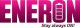 Bateria Eneron Bateria do Lenovo T440 T440s T450 T450s X240 X250 1
