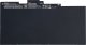 Bateria Eneron Bateria do HP EliteBook 745 G3 755 840 848 850 / Bateria CS03XL do HP EliteBook 745 755 840 850 G3 1