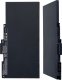 Bateria Eneron Bateria do HP EliteBook 745 G3 755 840 848 850 / Bateria CS03XL do HP EliteBook 745 755 840 850 G3 2