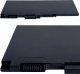 Bateria Eneron Bateria do HP EliteBook 745 G3 755 840 848 850 / Bateria CS03XL do HP EliteBook 745 755 840 850 G3 3