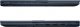Laptop Asus Vivobook 15 X1504 i3-1215U / 8 GB / 512 GB / W11 (X1504ZA-BQ279W) 6