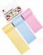 Phomemo Papier Wkłady Wkład Kolorowy 3x Rolka 53mm do Phomemo T02 / M02 PRO / M02X / Q12-RMYPB 1