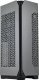 Obudowa Cooler Master Ncore 100 MAX (NR100-MNNN85-SL0) 1