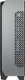 Obudowa Cooler Master Ncore 100 MAX (NR100-MNNN85-SL0) 10