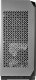 Obudowa Cooler Master Ncore 100 MAX (NR100-MNNN85-SL0) 11