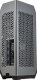 Obudowa Cooler Master Ncore 100 MAX (NR100-MNNN85-SL0) 12