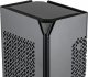 Obudowa Cooler Master Ncore 100 MAX (NR100-MNNN85-SL0) 2