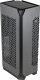 Obudowa Cooler Master Ncore 100 MAX (NR100-MNNN85-SL0) 3