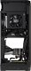 Obudowa Cooler Master Ncore 100 MAX (NR100-MNNN85-SL0) 4