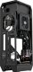 Obudowa Cooler Master Ncore 100 MAX (NR100-MNNN85-SL0) 5