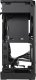 Obudowa Cooler Master Ncore 100 MAX (NR100-MNNN85-SL0) 7
