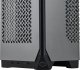 Obudowa Cooler Master Ncore 100 MAX (NR100-MNNN85-SL0) 9