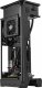 Obudowa Cooler Master Ncore 100 MAX (NR100-ZNNN85-SL0) 6