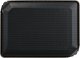 Obudowa Cooler Master Ncore 100 MAX (NR100-ZNNN85-SL0) 9