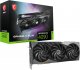 Karta graficzna MSI GeForce RTX 4090 Gaming X Slim 24GB GDDR6X 1