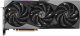 Karta graficzna MSI GeForce RTX 4090 Gaming X Slim 24GB GDDR6X 1