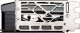 Karta graficzna MSI GeForce RTX 4090 Gaming X Slim 24GB GDDR6X 4