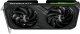 Karta graficzna Palit GeForce RTX 4070 SUPER Dual 12GB GDDR6X (NED407S019K9-1043D) 2