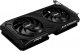Karta graficzna Palit GeForce RTX 4070 SUPER Dual 12GB GDDR6X (NED407S019K9-1043D) 3
